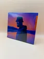 Produktbild: Gentleman - Blaue Stunde (CD) -NEU