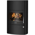 Produktbild: JUSTUS Kaminofen 