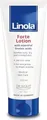 Produktbild: LINOLA Hautmilch Forte 200 ml