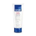 Produktbild: LINOLA Hautmilch Forte 200 ml
