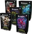 Produktbild: Wizards of the Coast D53391000, 13 Jahr(e)
