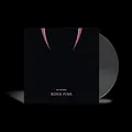 Produktbild: BORN PINK (Transparent Black Ice Vinyl) [Vinyl LP]