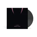 Produktbild: BLACKPINK BORN PINK (Vinyl) 12