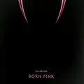 Produktbild: Blackpink Born Pink BLACK ICE VINYL NEW OVP YG Entertainment Vinyl LP