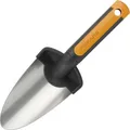 Produktbild: Fiskars Blumenkelle Premium 137200, 1000726, Länge 27cm
