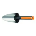 Produktbild: Fiskars Blumenkelle Premium, 4 Stück