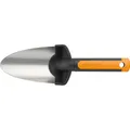 Produktbild: Fiskars Blumenkelle 137200 (137200)