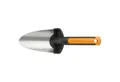 Produktbild: Fiskars Pflanzkelle Fiskars Blumenkelle Premium, Kelle, (9cm)