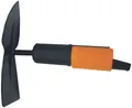 Produktbild: 5905568375629 MOTYCZKA QUIKFIT FISKARS
