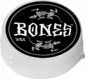 Produktbild: Bones Stunt-Scooter Skate Street Grind Rail Duft Wax mit Sticker Vato 60g