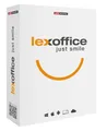 Produktbild: Lexware Lexoffice XL 01347-0564