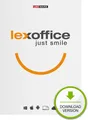 Produktbild: Lexware Lexoffice XL (365-Tage) - Online-Lösung für Buchführung - Download Code