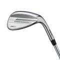 Produktbild: Wilson Harmonized Wedge RH