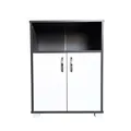 Produktbild: HTI-Line Küchenschrank Blanca