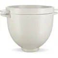 Produktbild: KitchenAid 5KSM2CB5BGS Schüssel