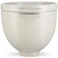 Produktbild: KitchenAid Brotbackschüssel 5KSM2CB5BGS (5KSM2CB5BGS)