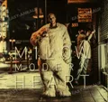 Produktbild: Milow - Modern Heart .