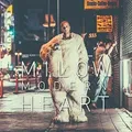 Produktbild: Modern Heart von Milow  (CD, 2016) Neu OVP