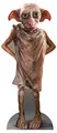 Produktbild: Harry Potter Pappaufsteller Dobby Pappaufsteller