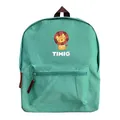 Produktbild: TIMIO Rucksack | Tragetasche und Aufbewahrungstasche Player und Discs | Kinderrucksack