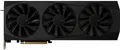 Produktbild: XFX RX 9070 Quicksilver Gaming 16GB OC GDDR6 Black retail - Grafikkarte - 16.384 MB (RX-97QICKBB9)