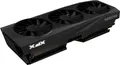 Produktbild: XFX Quicksilver Radeon RX 9070 Gaming OC
