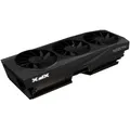 Produktbild: XFX Quicksilver Radeon RX 9070 OC Gaming Edition 16GB GDDR6 - RX-97QICKBB9