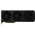 Produktbild: XFX Quicksilver Radeon RX 9070 OC Gaming Edition (16 GB) (RX-97QICKBB9)