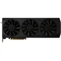 Produktbild: XFX Quicksilver Radeon RX 9070 OC Gaming Edition, 16GB GDDR6
