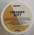 Produktbild: ProWin Powercreme soft 250gr Dose reinigungspaste Creamex