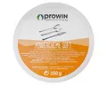 Produktbild: proWIN Powercreme soft, 250gr. Dose