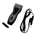 Produktbild: Dunlop Rasierer Herren Elektrisch – Elektrorasierer 230 V PL - Multifunktional R