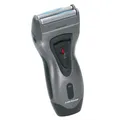 Produktbild: Dunlop Rasierer Herren Elektrisch – Elektrorasierer 230 V PL