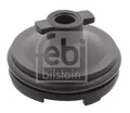Produktbild: Febi Bilstein 106566 Verschlussschraube, Ölwanne für CITROËN DS FORD OPEL 106566
