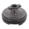 Produktbild: Verschlussschraube, Ölwanne febi Plus FEBI BILSTEIN 106566