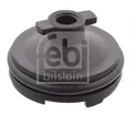 Produktbild: FEBI BILSTEIN 106566 Verschlussschraube, Ölwanne für CITROËN,DS,FIAT,FORD,OPEL,P