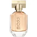Produktbild: Hugo Boss Boss The Scent Eau de Parfum, 30 ml