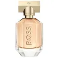 Produktbild: Boss The Scent For Her Revamp EdP Nat. Spray refillable