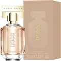 Produktbild: Hugo Boss The Scent For Her Edp Spray