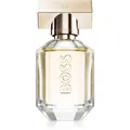 Produktbild: Hugo Boss BOSS The Scent for Her Eau de Parfum 30 ml