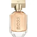 Produktbild: Hugo Boss The Scent For Her Eau de Parfum 30 ml