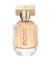 Produktbild: HUGO BOSS BOSS The Scent For Her Eau de Parfum 30 ml