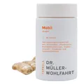 Produktbild: Oxano® Mobil Gelenk-Kapseln – mit Vitamin C, Selen und Vitamin 60 Kapseln weitere Inhaltsstoffe: Glucosamin, Chondroitin, Kollagen, Ingwerextrakt,