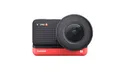 Produktbild: Insta360 ONE R 1-Inch Edition Standard Action Kamera schwarz-rot - Neu