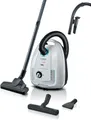 Produktbild: BOSCH BGB38HYG1