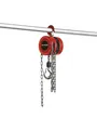 Produktbild: Einhell Chain Hoist TC-CH 1000