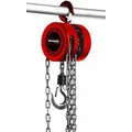 Produktbild: Einhell Kettenflaschenzug TC-CH 1000