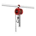 Produktbild: Einhell Kettenflaschenzug TC-CH 1000