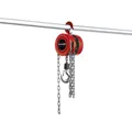 Produktbild: KETTENWINDE TC-CH 1000KG 2250110