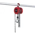 Produktbild: Einhell Kettenflaschenzug TC-CH 1000 OVP lädiert